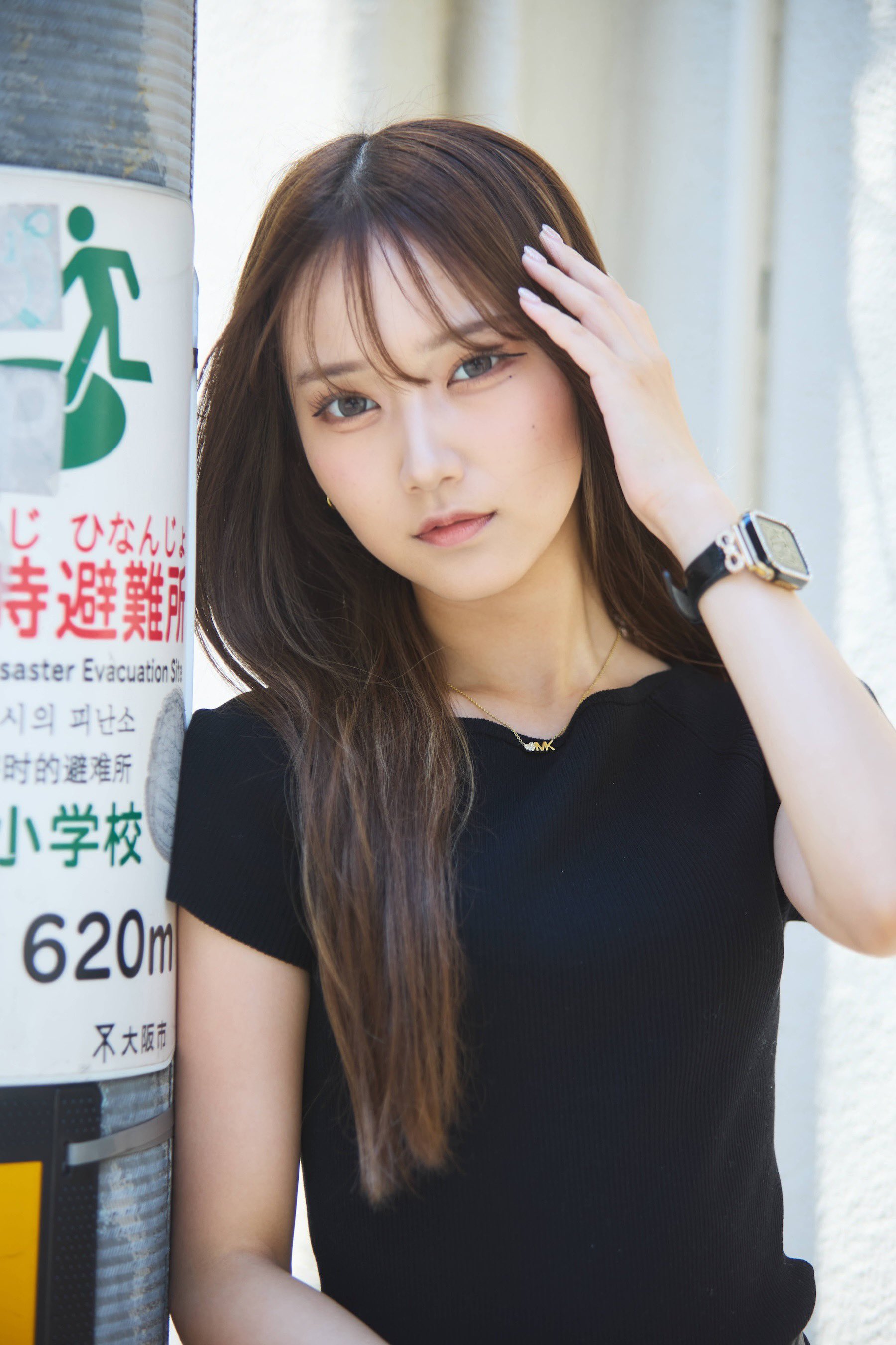 瓶野神音 Kameno Zion (@kkk_902_nnn) / X