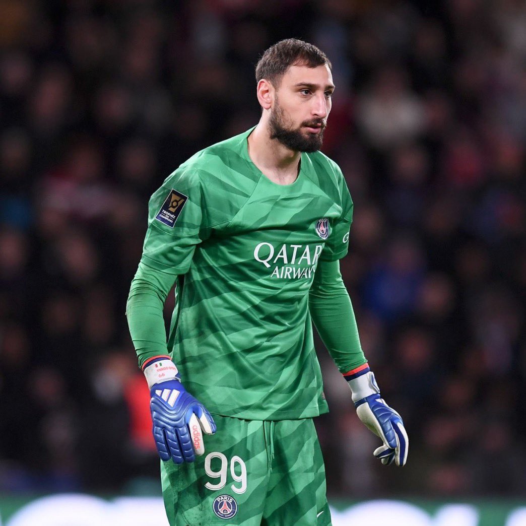 خالد النفيعي tweet media