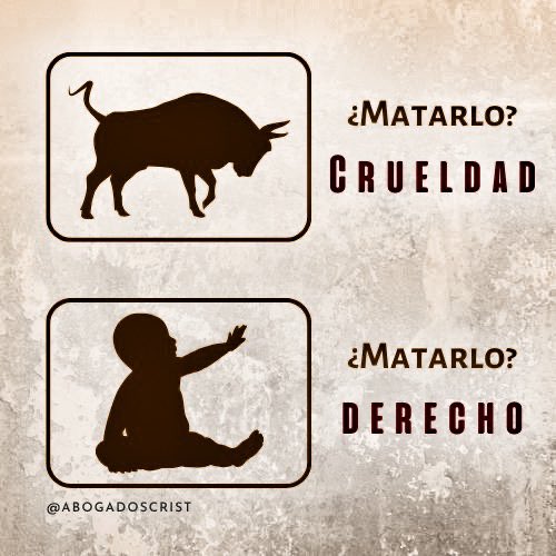 ¿En qué momento de la humanidad se normalizó la barbarie?
#SiAlaVida
