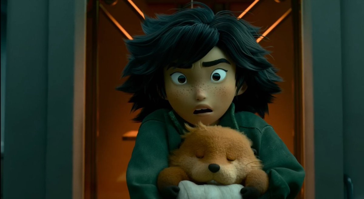 SoapySoapster's tweet photo. I hope it doesnt flop thats all.
MARCH 6, SAVE THE DATE YALL, DONT LET HOPPERS FLOP LIKE ELIO DID #GoSeeHoppers #pixarhoppers https://t.co/z8kiD3QVQt