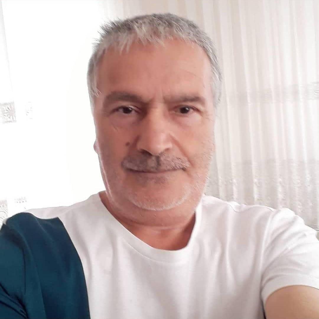 3. PUAN. GEREK. IĞDIR DAN. ALMALIYIZ HAYDİ. SAKARYASPOR