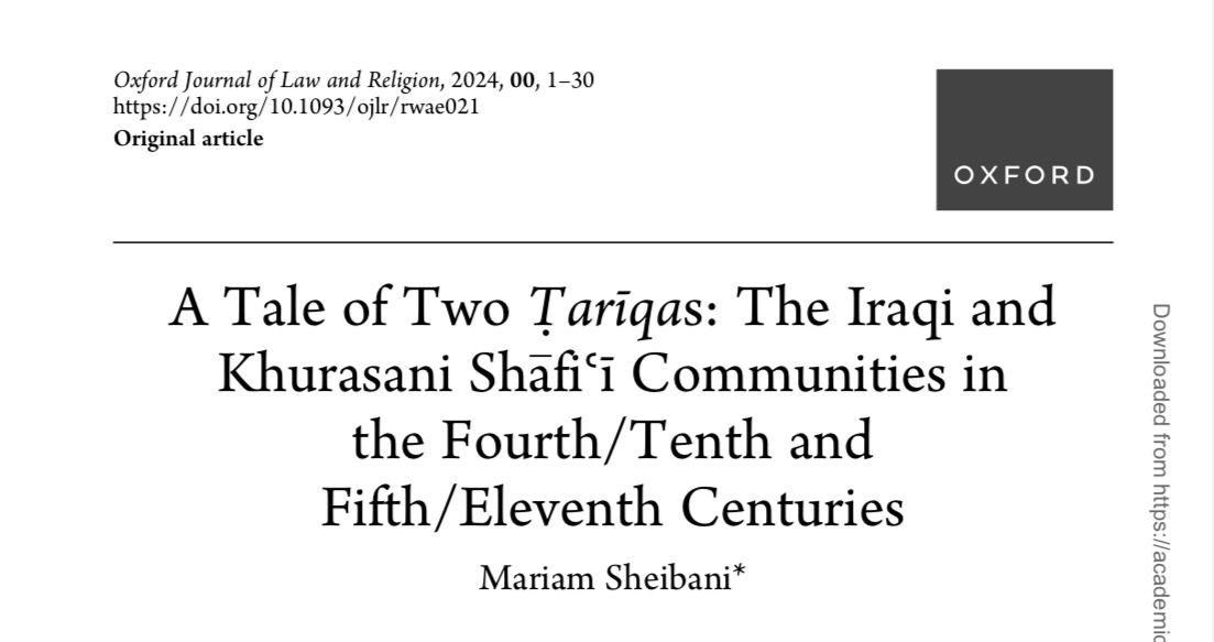 Ramon Harvey tweet media