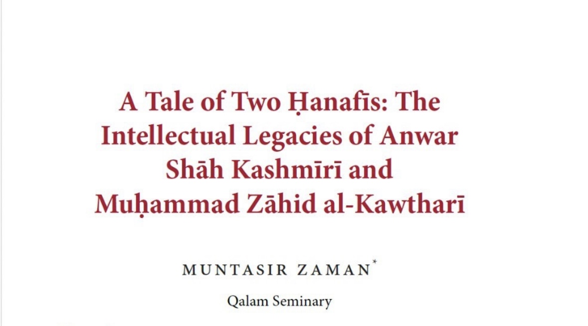 Interesting article naming pattern.