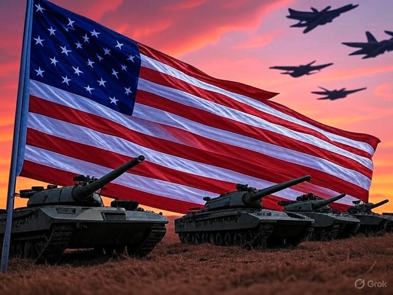 Amead510's tweet photo. Currently traveling in Australia and I feel proud to be a citizen of the United States of America 🇺🇸!!!
Proud to be an American 🫡
We’re a strong nation! 
🇺🇸 @realDonaldTrump 🇺🇸 https://t.co/w2QTTl0Mqa
