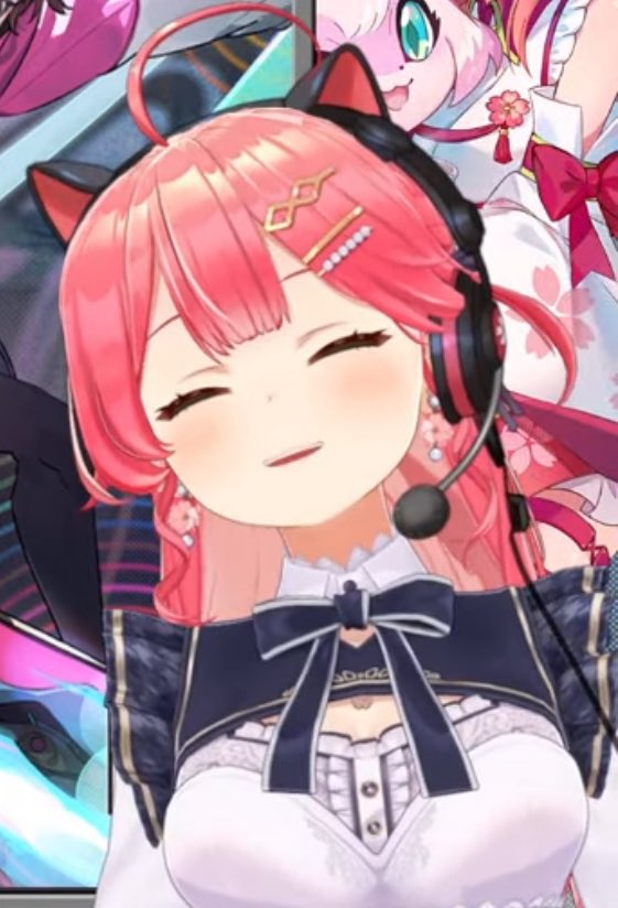 おりんご❥☄🌸 on X: 