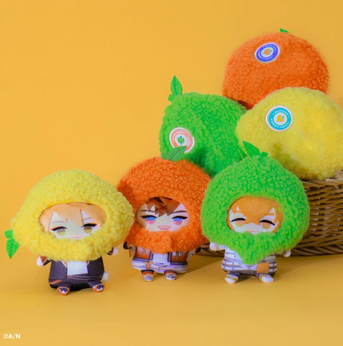 えらいこっちゃ…俺たちの夏がここにある…like a 燃える太陽すぎる…