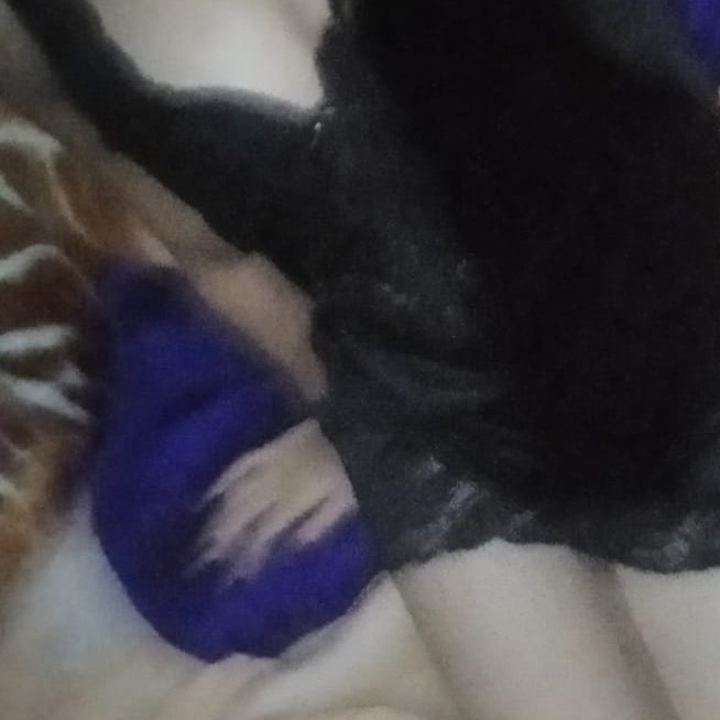 Guys hmeichhe thar ka nei awww rate chu dm lamah