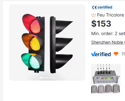 Нэг гэрлэн дохио 450 юань гээд байх юм. Яах уу? Эд нар 1.2тб -р 4ш гэрлэн дохио суурилуулах гээд байх юм. Бүр удирдлага нтртэйгээ 150 доллар гэнэ.