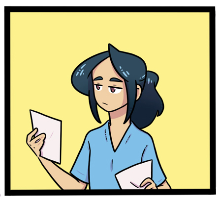 -Chope y Presunto consiguen viajar en el tiempo. <a href="/CartonesPERROS/">Cartones PERROS</a> <a href="/Repelux/">Repelux</a> 
fandogamia.com/fanternet/comi…

-Aquí llega el fin de las tiras de #EntreEnfermeras.
fandogamia.com/fanternet/comi…