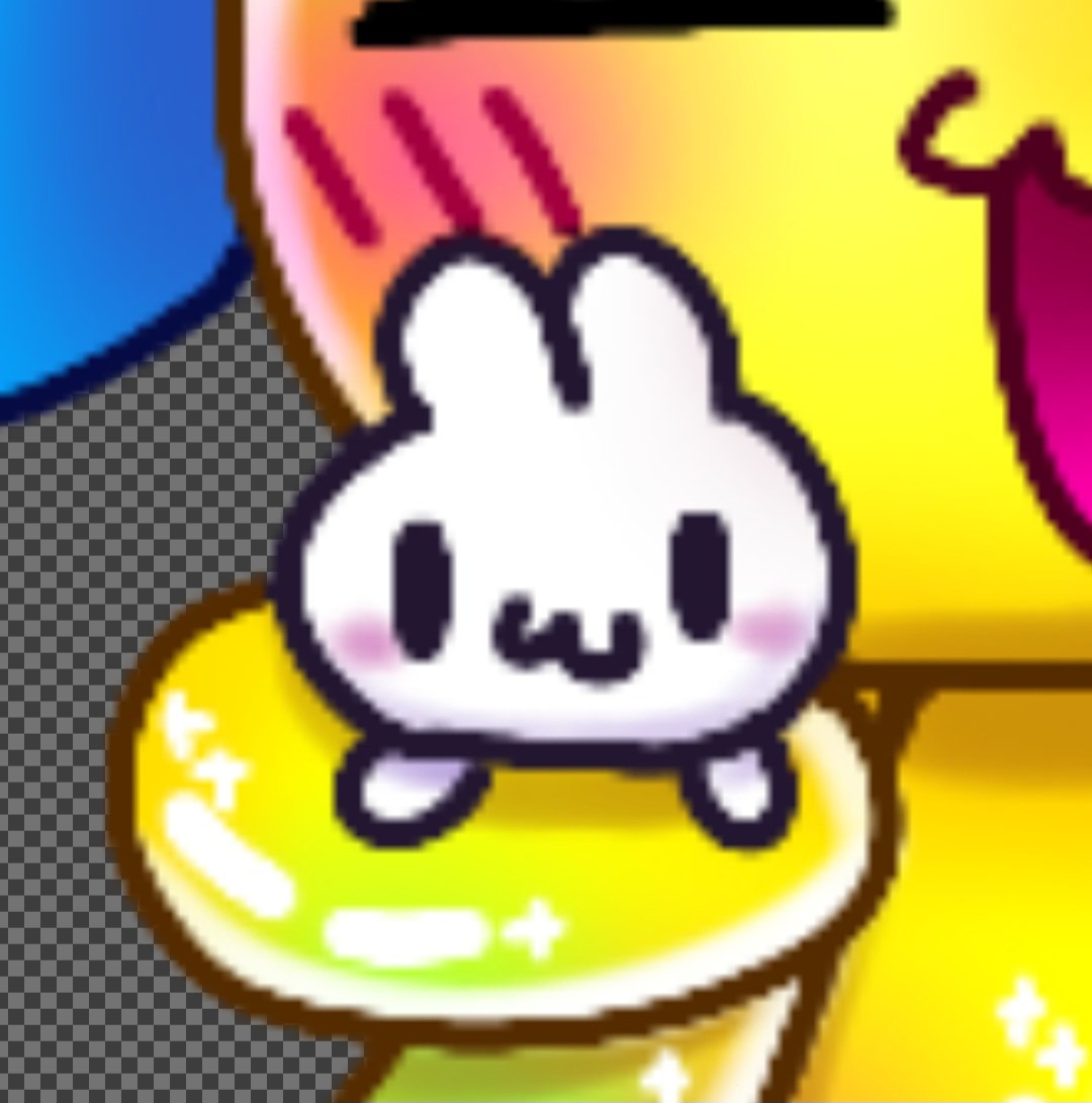 しちみちゃん tweet media