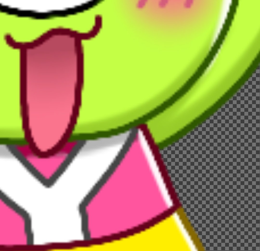 しちみちゃん tweet media