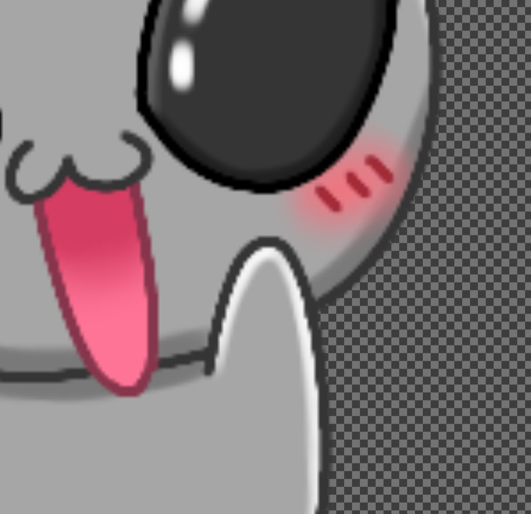 しちみちゃん tweet media