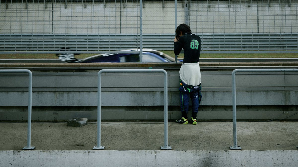 ไม่มีอะไรจะบอก นอกจากขอให้อี้ป๋อมีความสุข อิสระได้เป็นตัวเองตลอดไป~

#หวังอี้ป๋อ​ #WangYibo​
#YIBO85 #PlayWithEVISU