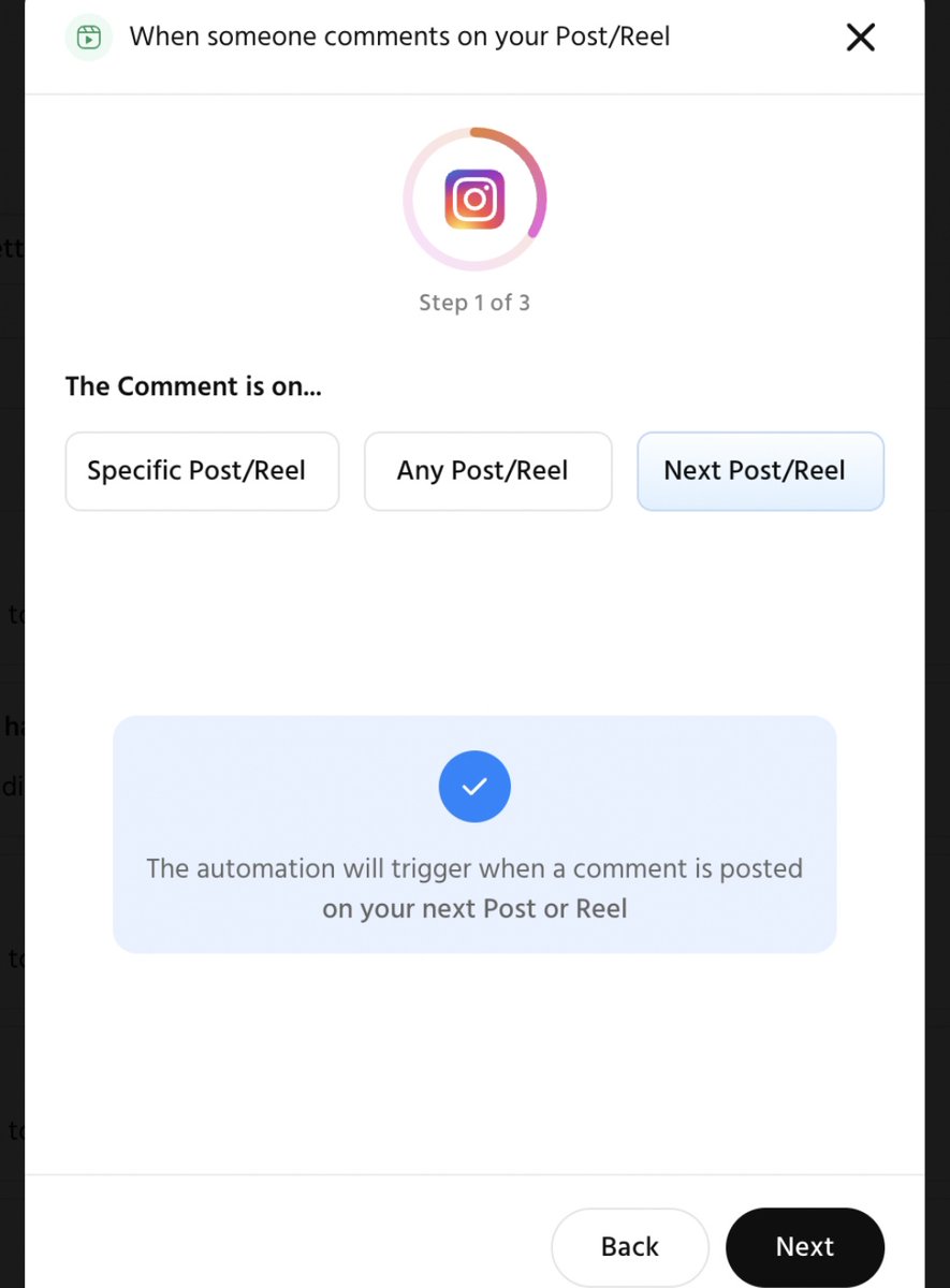 Superprofile For Creators tweet media