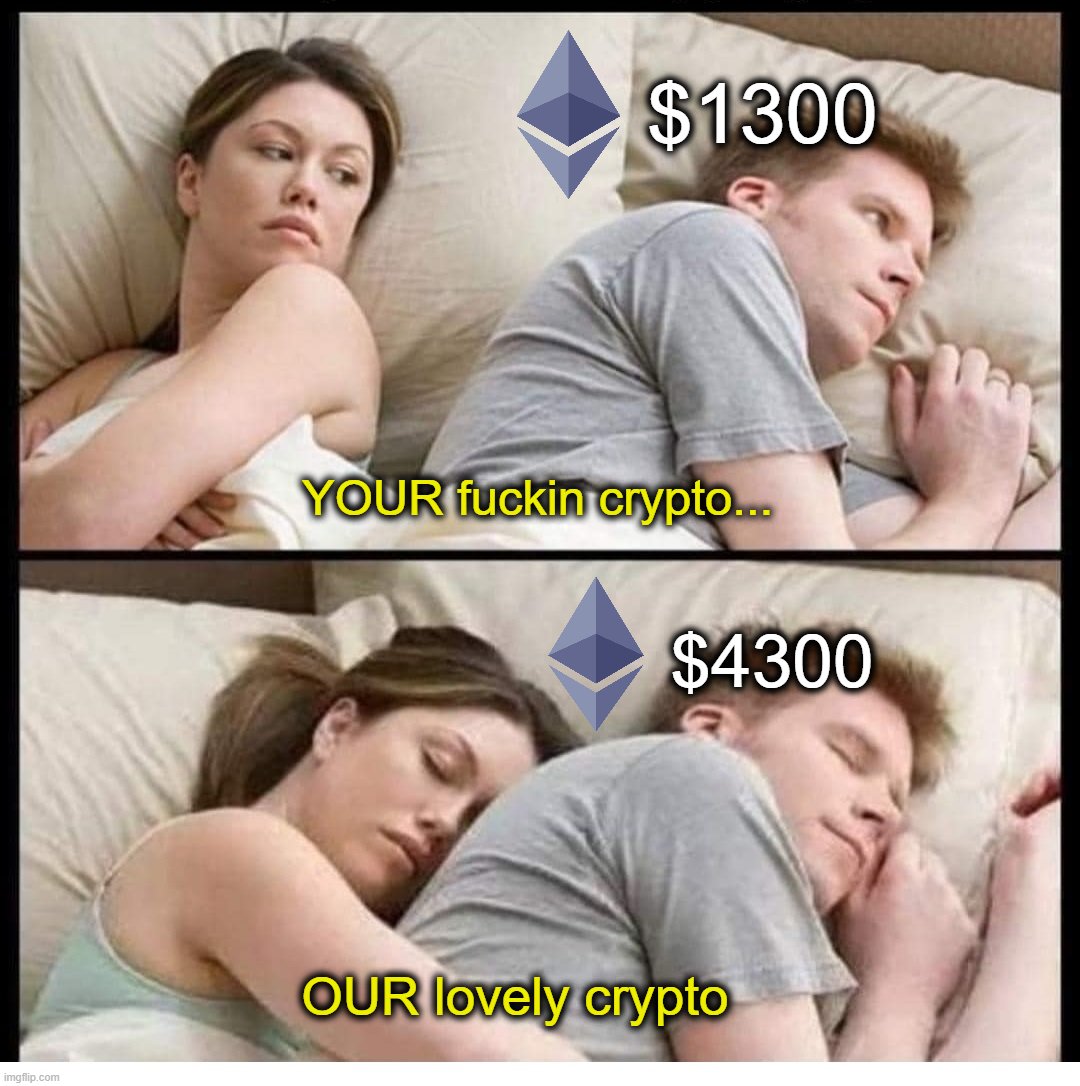 AruCrypto0's tweet photo. $ETH https://t.co/oYJEAEpD3Y