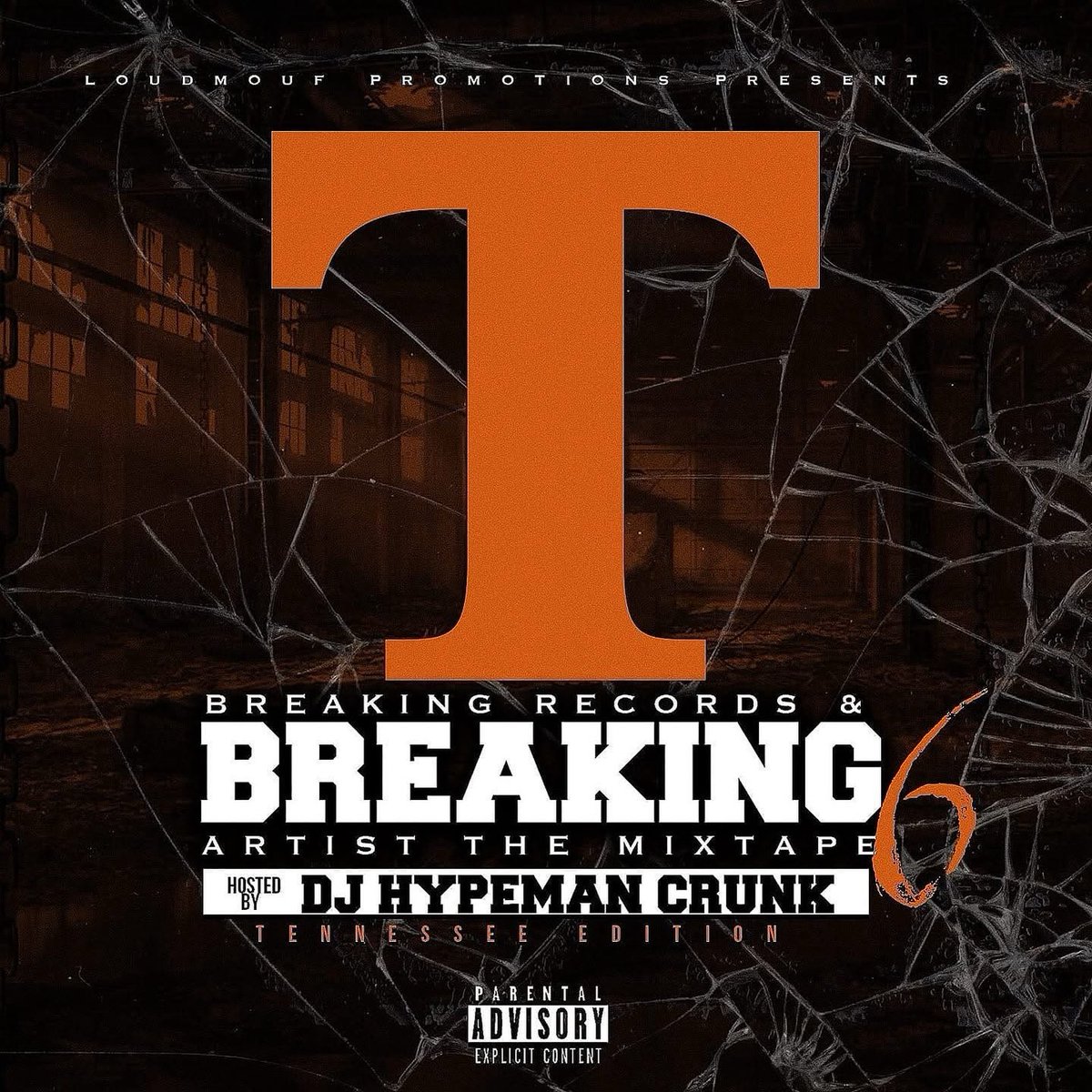 MIXTAPE SLOTS ARE NOW AVAILABLE FOR MORE INFORMATION TEXT 9014906390