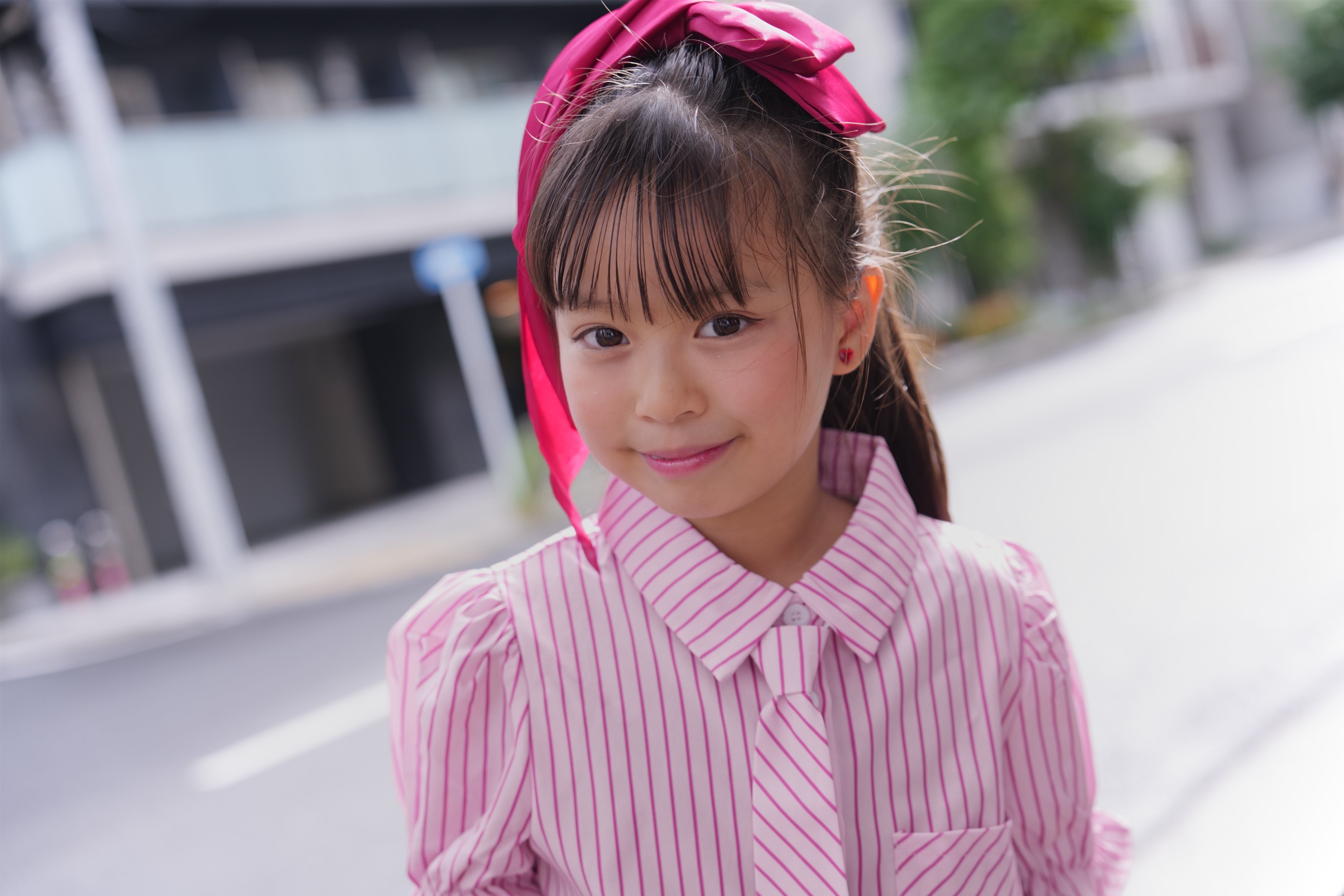 mimiちゃん 予約販売｜8月頃 お届け予定】PINYUN DESIGNS MIMIA(ミミア) 第