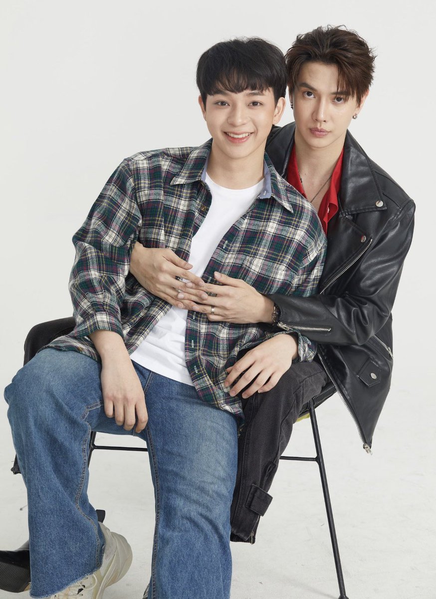 #maxky_rp #บาสเด็กอ้วนที่แท้จริง
#maxkybas 

anime                                     real life