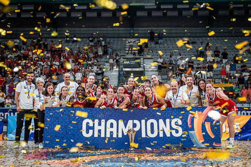 Glòria Estopà Calvet tweet media