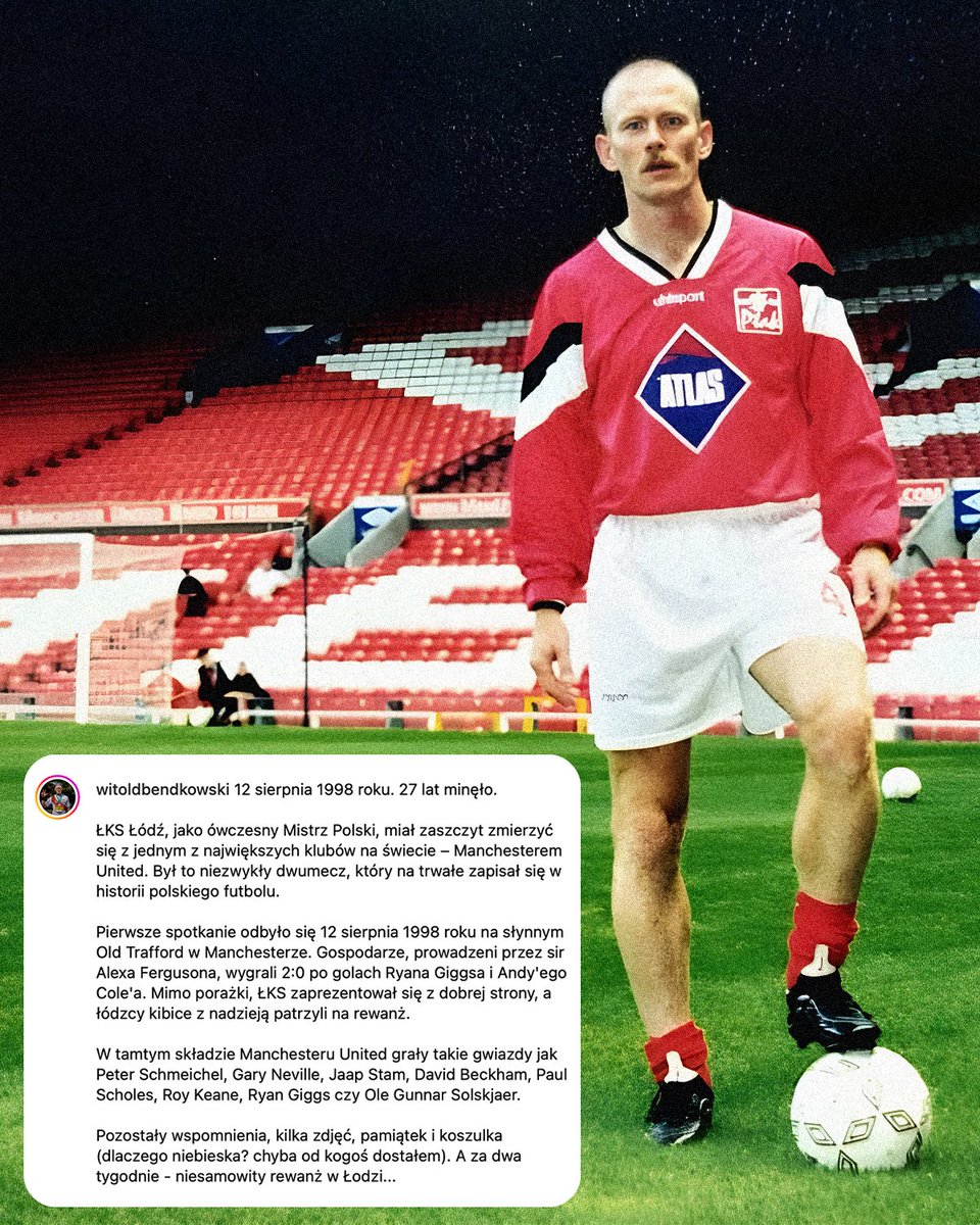 ŁKS Łódź tweet media