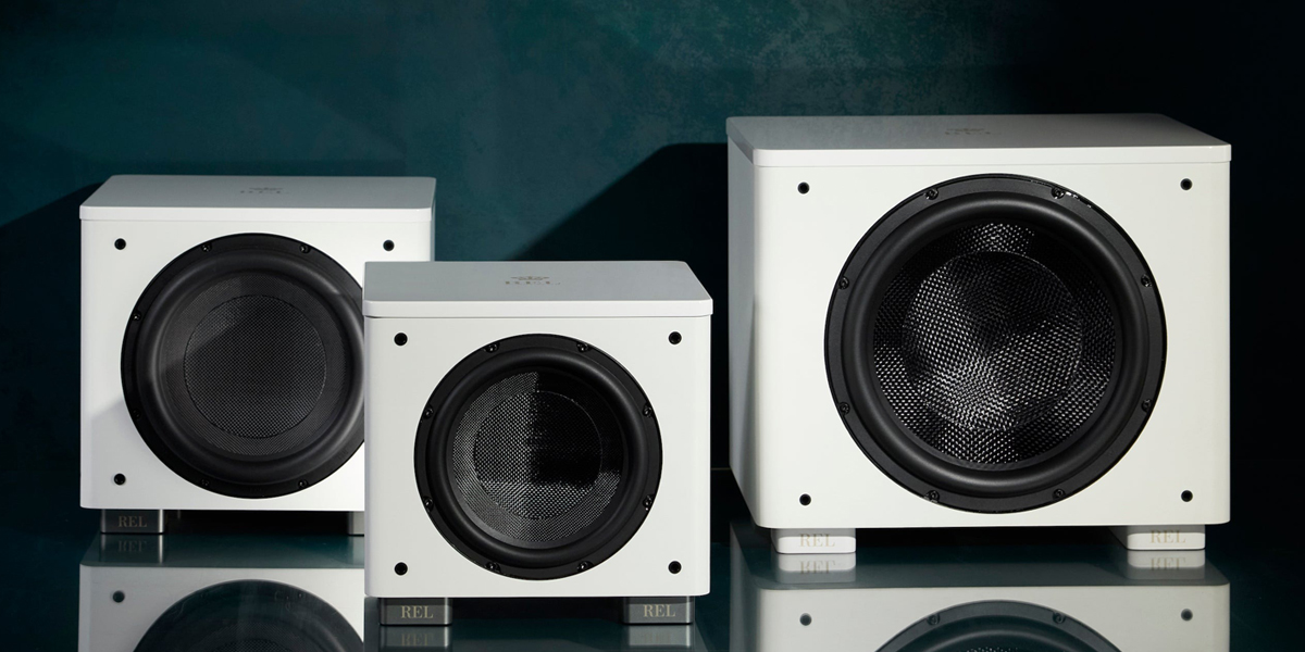 SoundcraftHiFi's tweet image. Now is the time to give your home cinema an upgrade in preparation for Autumn!

The @RELAcoustics HT Series of subwoofers (specifically designed for Home Cinema setups) is on sale until the 31st of August. Save up to £200.00!

🔗 soundcrafthifi.com/blog/2025/08/r…

#homecinema #subwoofer