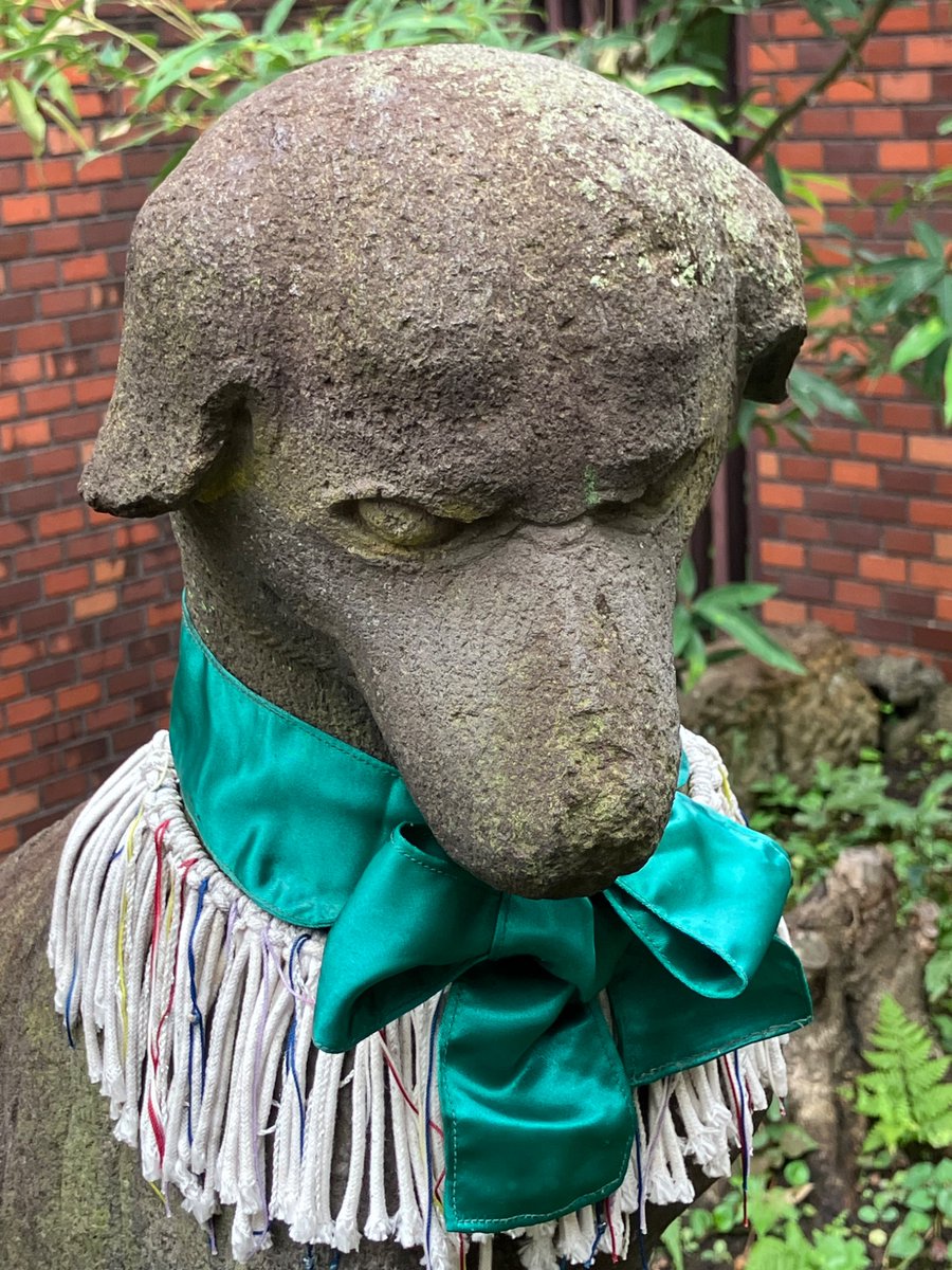 ✨ ねじまき鳥✨ Amazon.co.jp: ねじまき鳥クロニクル 全3巻セット : 村上春樹: 本