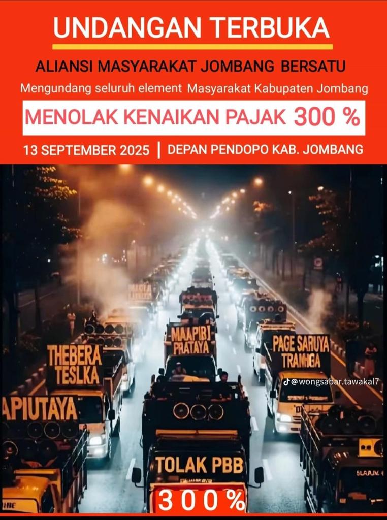 Rintik Sedetik tweet media