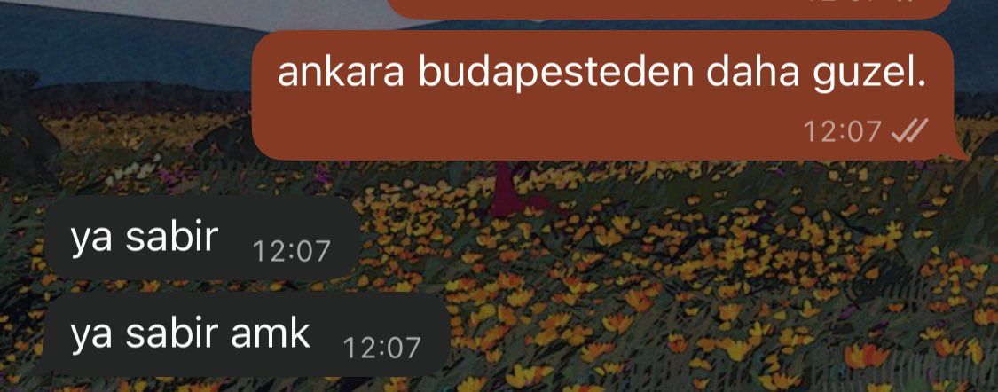 acablı mitski (@070shaker) on Twitter photo 