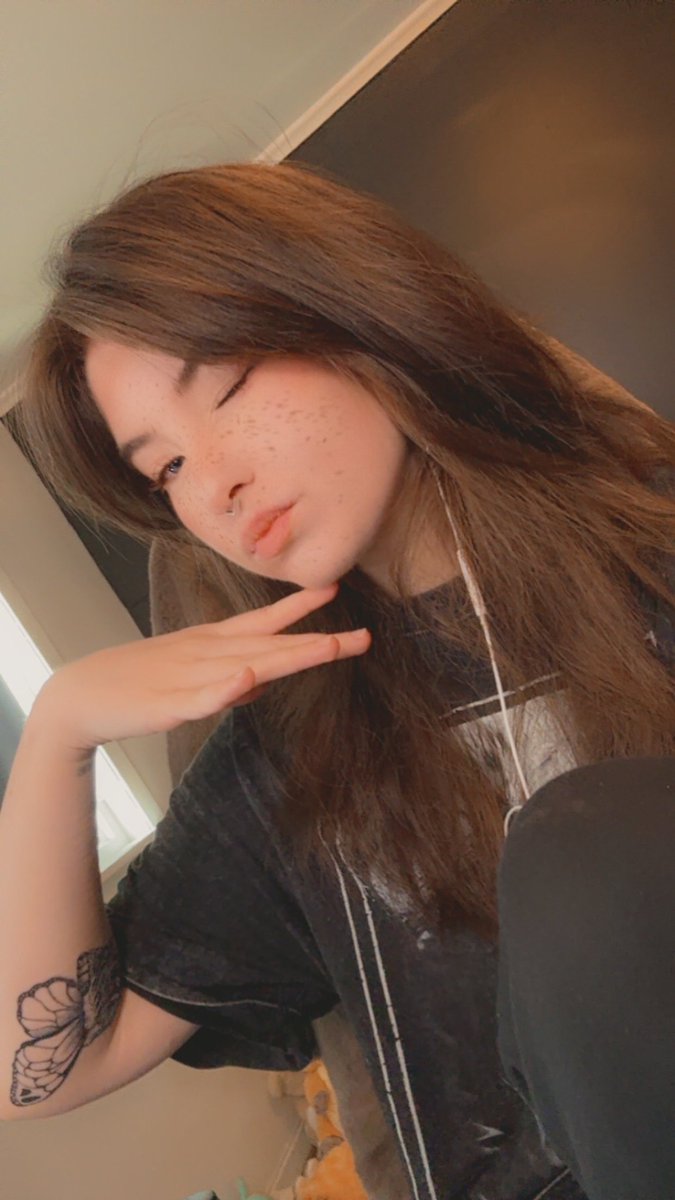 Chaotic stweam is live

twitch.tv/atirel