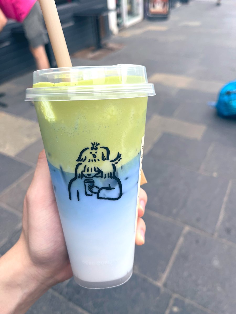 水桑fusang tweet media