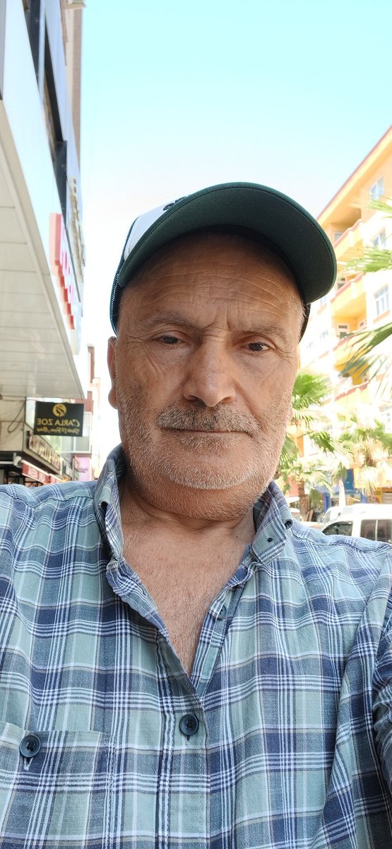 BU SEZON. ÇOK ZOR. GEÇECEK. HER TAKIM.  KADROSUNU. YENİLEMİŞ