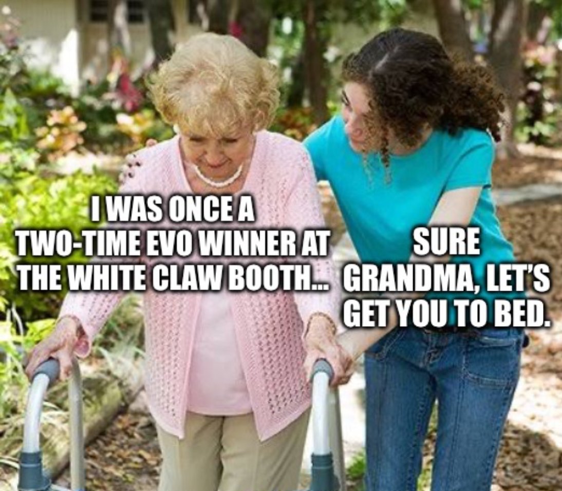 Codestar Creates 🇺🇸🇯🇵 tweet media