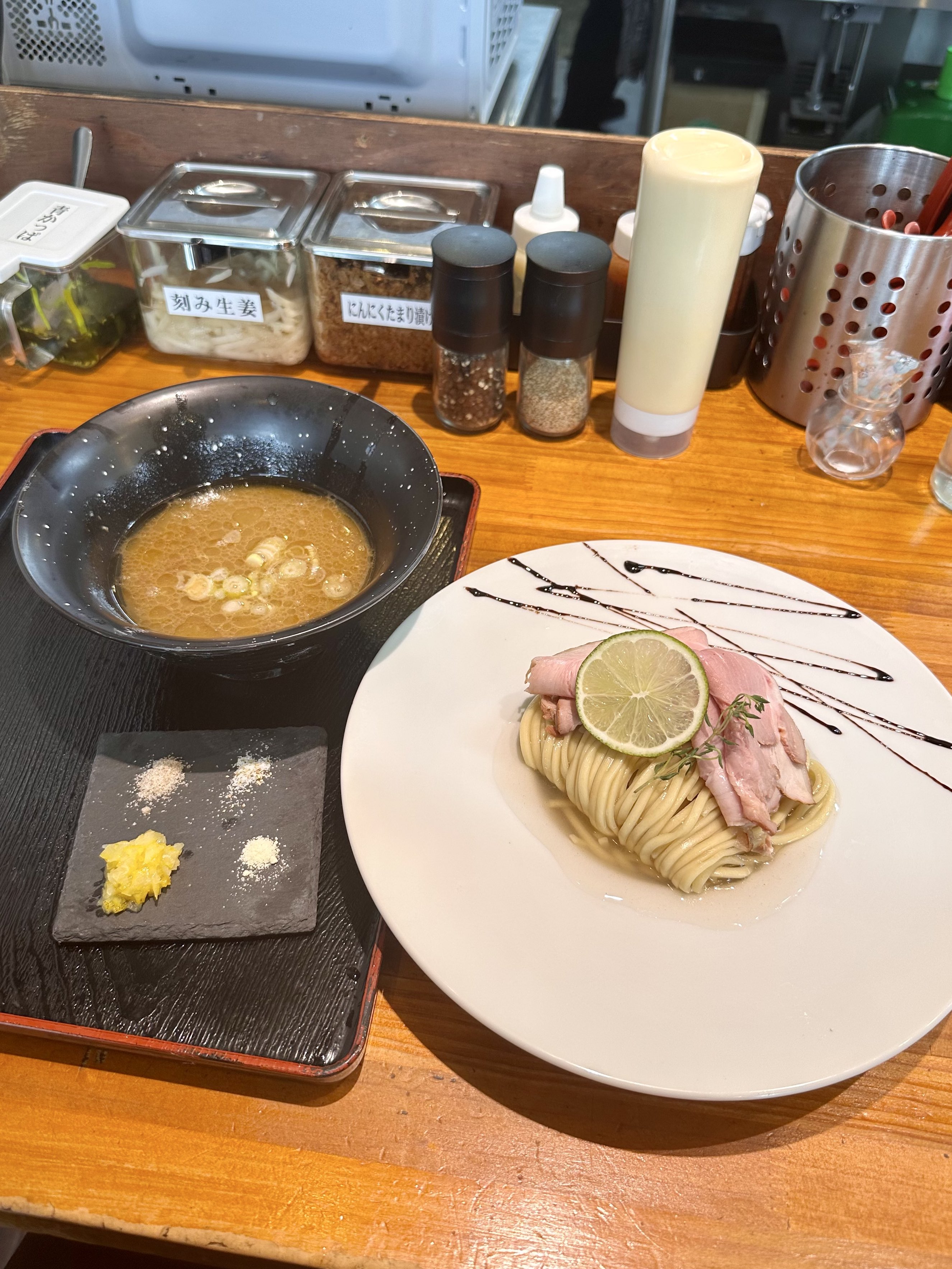 レア】Ω・雷子 ラーメンばあ レア】Ω・雷子 ラーメンばあ ｶﾞﾑﾗﾂｲｽﾄ＆