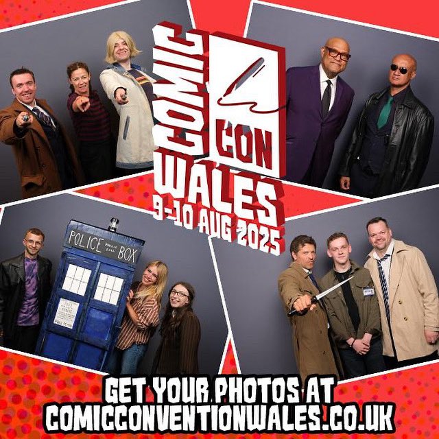 📸 Digital pictures from the weekend available to purchase and download here:

8574032.tifmember.com/p/ccwales25