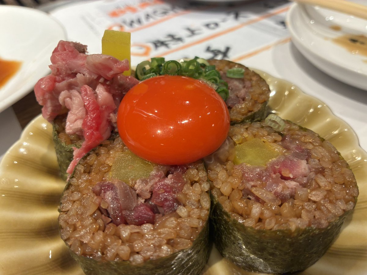 sam_M416's tweet photo. 大阪おもろ https://t.co/3Rkeb7dgXx