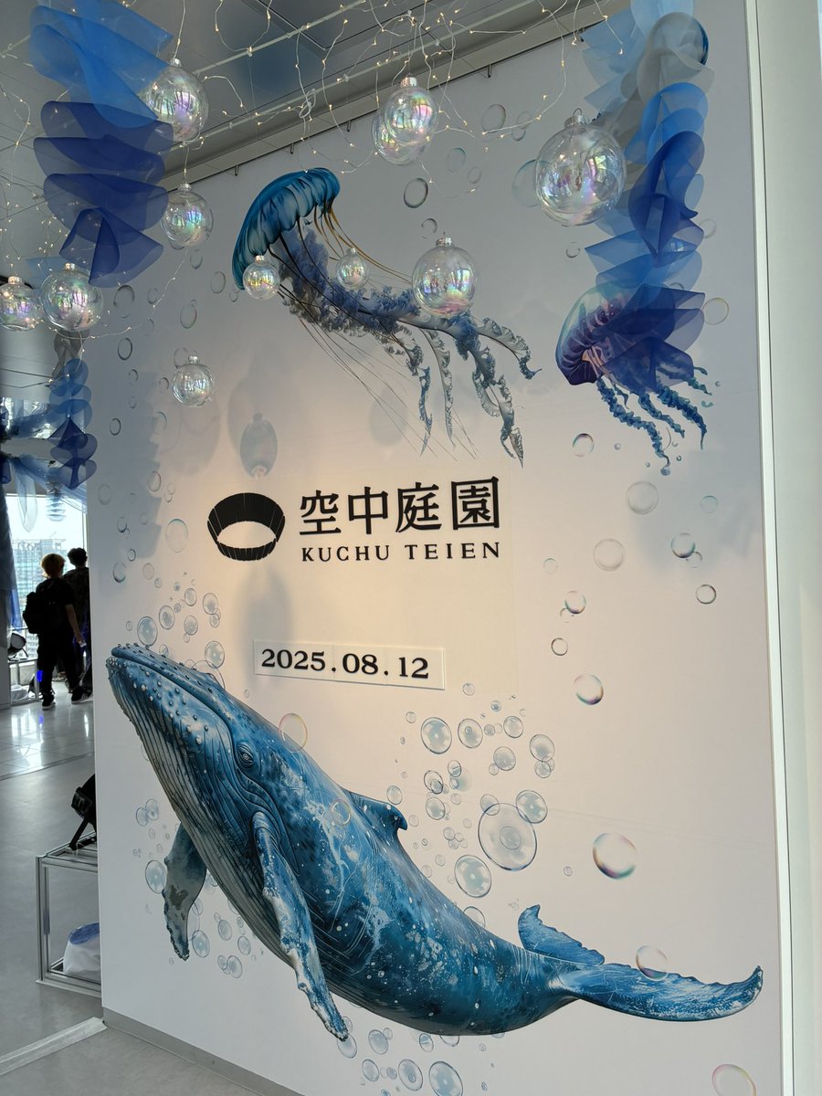 sam_M416's tweet photo. 大阪おもろ https://t.co/3Rkeb7dgXx
