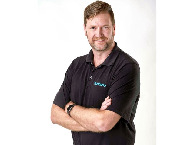TechSmart (@techsmartza) on Twitter photo When hearing is no longer believing: The threat of AI voice fraud buff.ly/6wdty9K
By Nic Laschinger, CTO, <a href="/EuphoriaTelecom/">Euphoria Telecom</a>
#AIVoiceFraud When hearing is no longer believing: The threat of AI voice fraud buff.ly/6wdty9K
By Nic Laschinger, CTO, <a href="/EuphoriaTelecom/">Euphoria Telecom</a>
#AIVoiceFraud