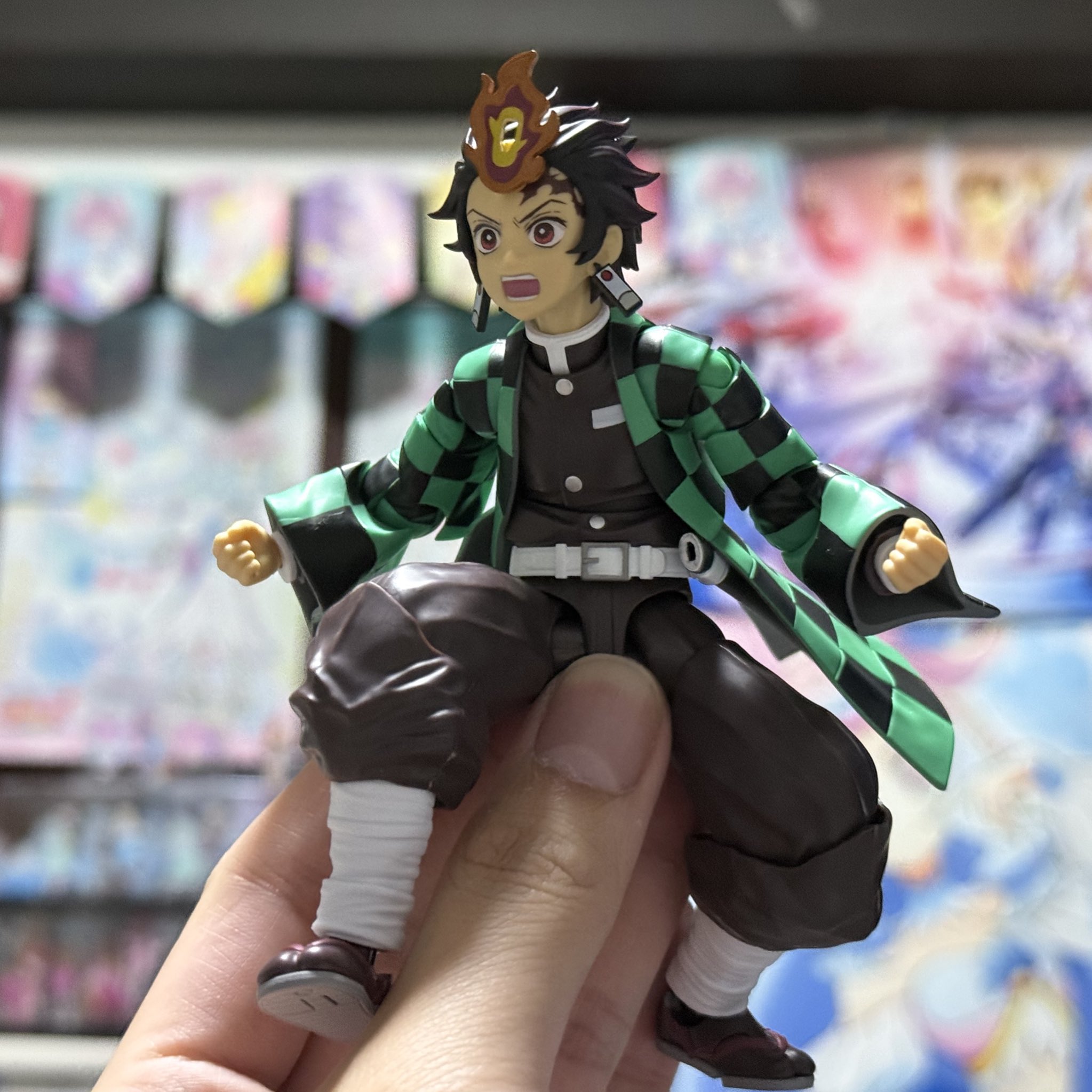 ジャンプアニメ 新作 旧作 フィギュア 20体まとめ売り 20体ジャンプ系アニメフィギュアまとめ売り