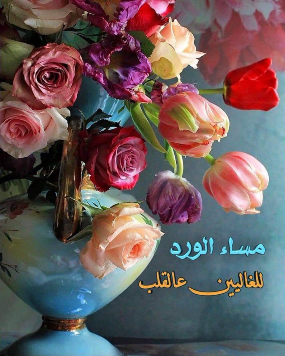 سُبْحـانَ اللهِ وَبِحَمْـدِهِ عَدَدَ خَلْـقِه ، وَرِضـا نَفْسِـه ، وَزِنَـةَ عَـرْشِـه ، وَمِـدادَ كَلِمـاتِـه 🤍🌹✨🕊