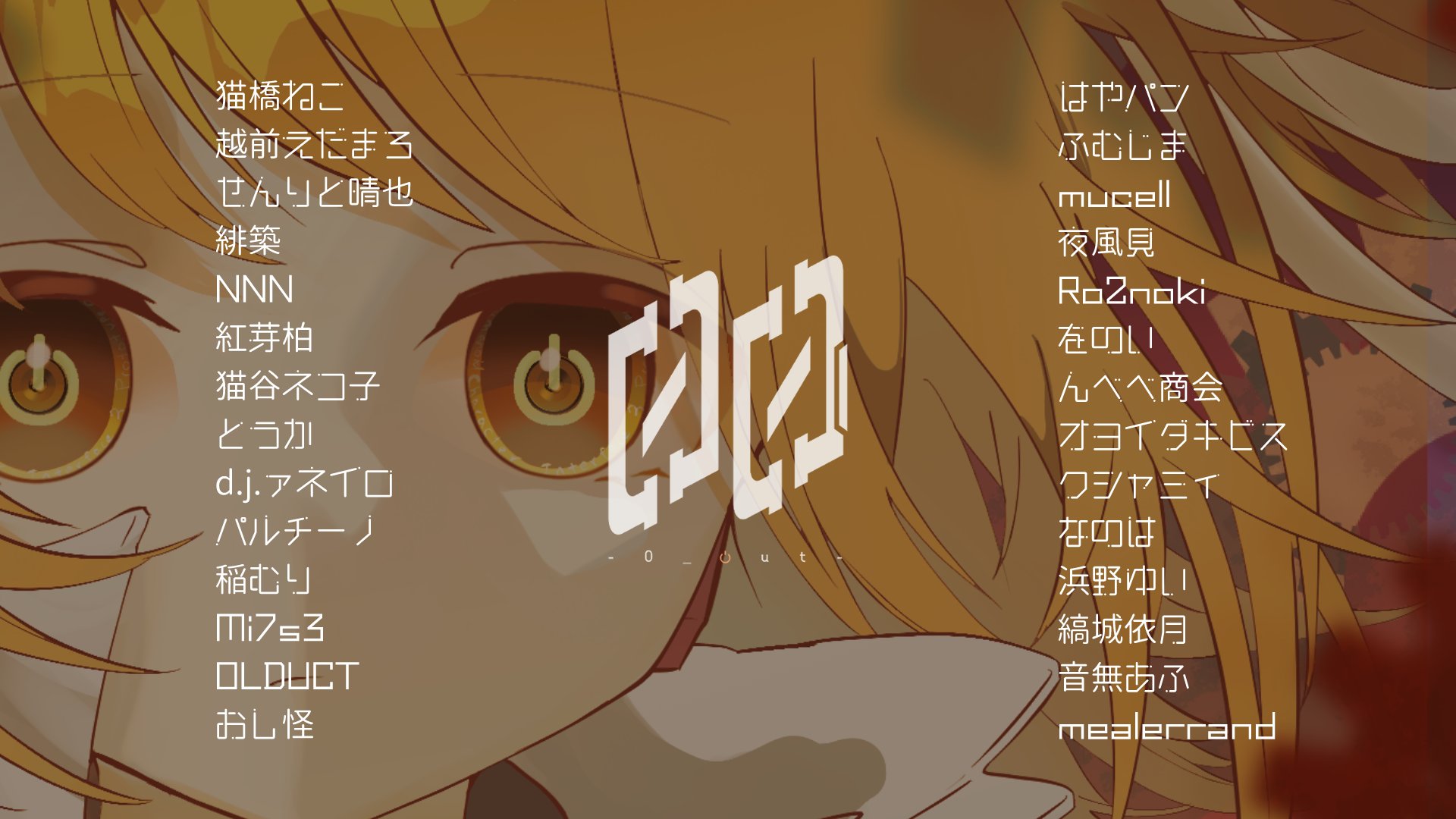 猫橋ねこ on X: 