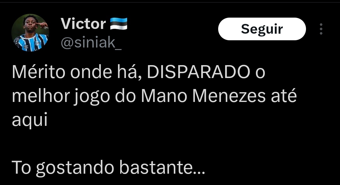 Eduardo Toniolo (@edu_toniolo) on Twitter photo 