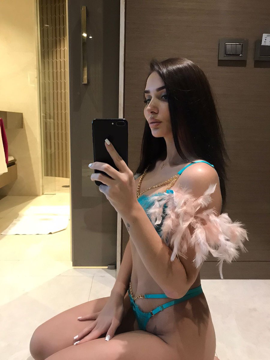 Khobar ♀💯 💑💑💑
Khobar massage_in_khobar
Morocco 🇲🇦🇲🇦Russian🇷🇺🇷🇺
🎀❤❤🥰🥰🥰💖💖♀
#Khobar_Dammam
Wa.me/+966583524924