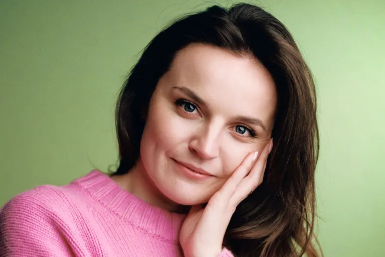 WhatsOnStage's tweet image. Edinburgh Fringe Blog: The top 5 secret locations whatsonstage.com/news/edinburgh… #EdFringe