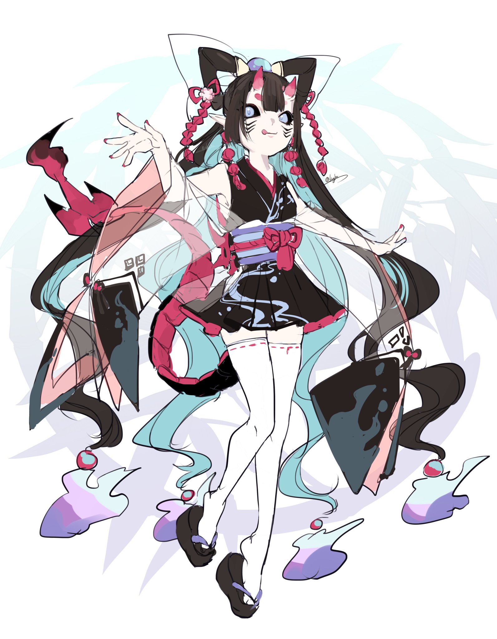 ✿✿✿✿✿たいよう✿✿✿✿✿✿ なお* on X: 