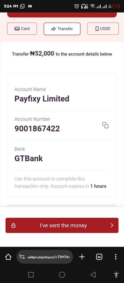 Ellyonconcept's tweet photo. @nigimmigration Good morning is it that the person handing this social here doesn't see things happening Abi you guys are also in partnership with the fraudulent act https://t.co/7n2Gam9cbU