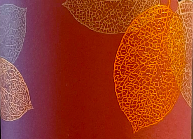 WisgyWeekly's tweet image. Which 95 point wine can you pick up for a tenner at Sainsbury's? We'll let Secret Wine Buyer 'Vindubitabilis' answer that: wisgy.co.uk/secret-wine-bu…