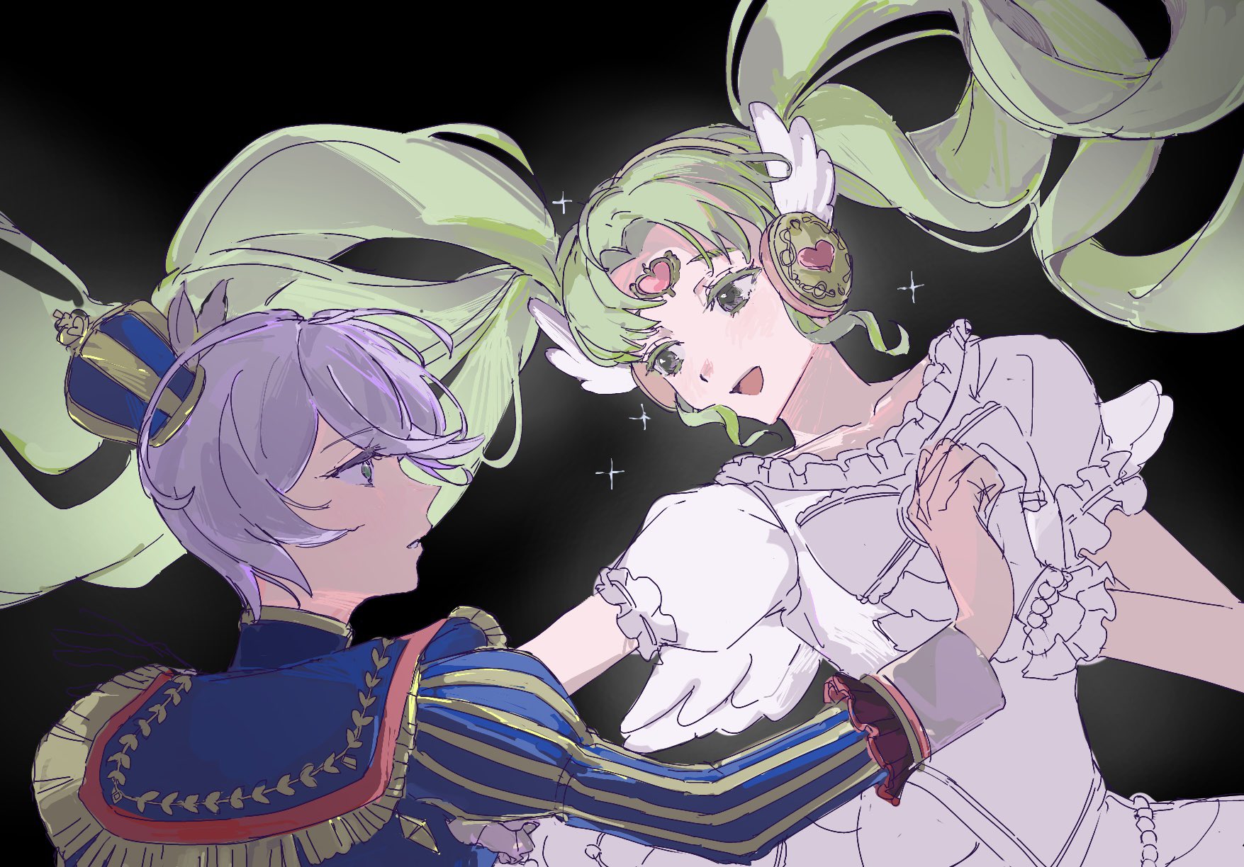 ねこぐるい (@aki_12141) / X