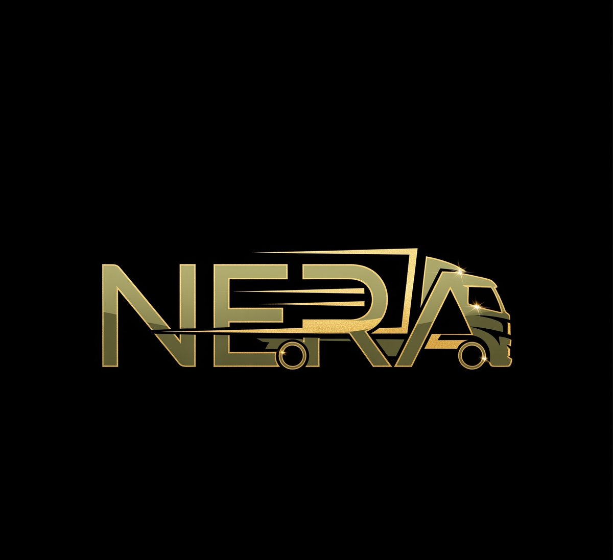 Digital transport, the future of road transport, experience this transition to the digital world of transport and logistics 4.0 with NERA.
Remind : Behind every action there is a company, invest in NERA and take ownership of this company. 

Invest link👇
sidrastart.com/project/988113…