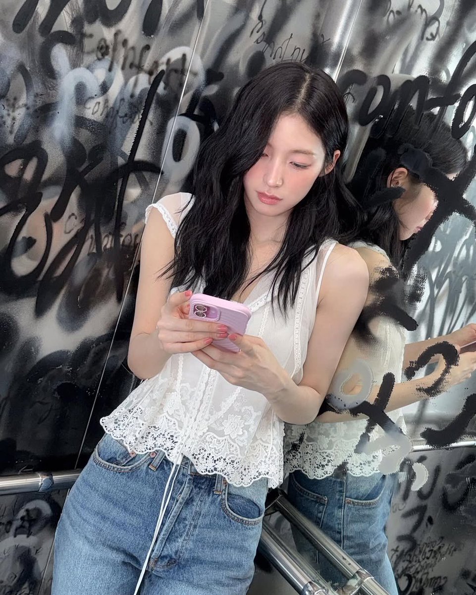 병아린🐣💛 tweet media