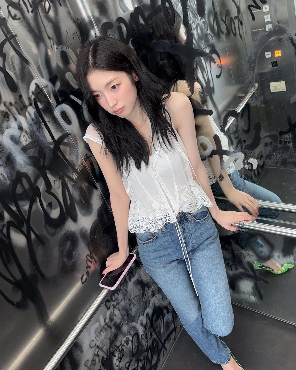 병아린🐣💛 tweet media
